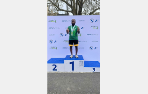 6631fba5db99f_JOSEPHPODIUMSCHNEIDERMARATHONPARIS.jpeg