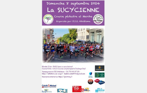 La sucycienne