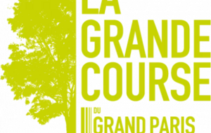 La Grande Course du Grand Paris St Denis