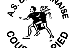 Course du Bois de la Grange (3ème édition)