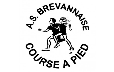 ASB Course à Pied / 2026-2027
