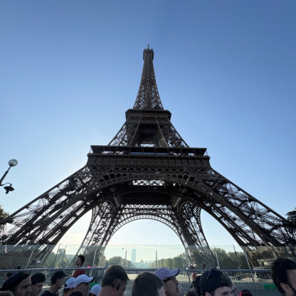 Album photos - Paris-Versailles La Grande Classique
